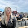 hannahhannah791